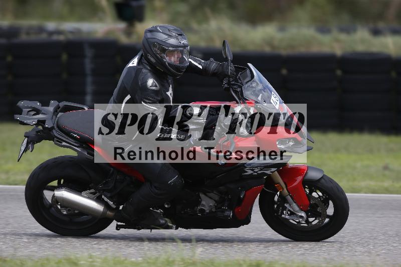Archiv-2023/54 01.08.2023  FREERIDE TRAINING ADR/Gruppe B/48
